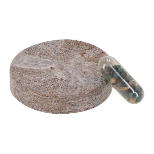 Pflanzbares Set - Bild 4